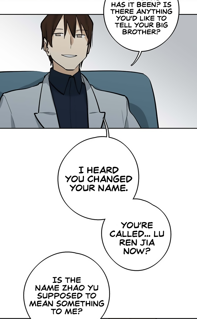 Page 5 of Chapter 41
