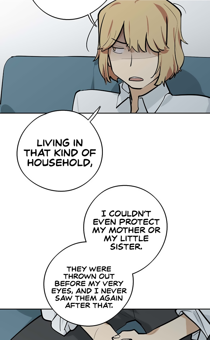 Page 6 of Chapter 41