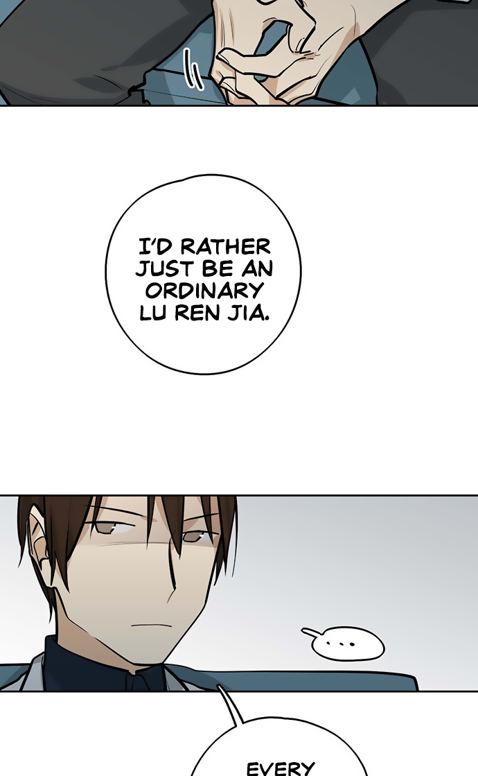 Page 7 of Chapter 41
