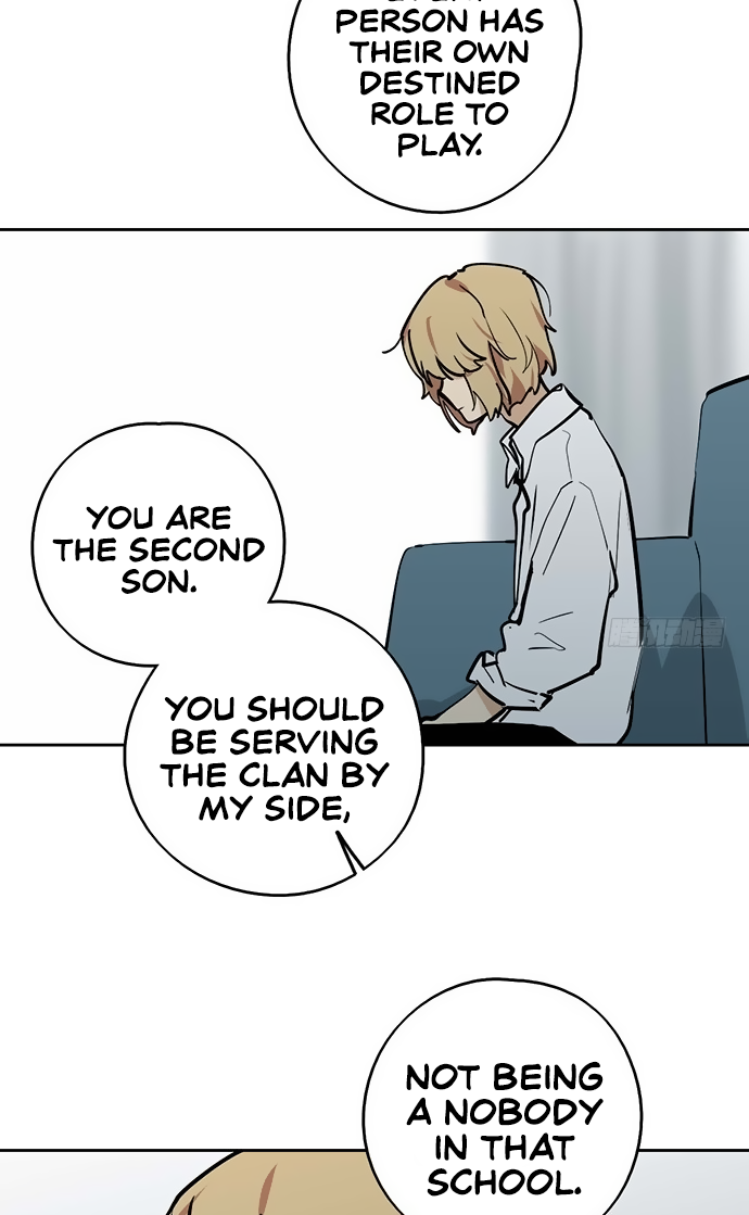 Page 8 of Chapter 41