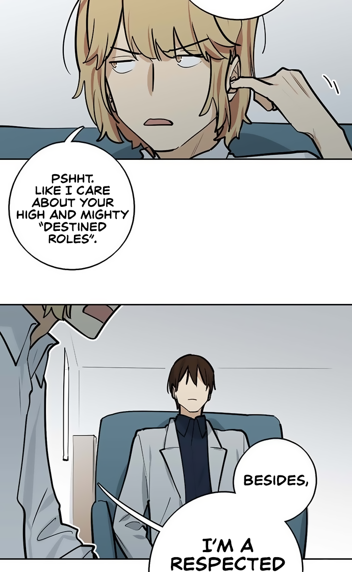 Page 9 of Chapter 41
