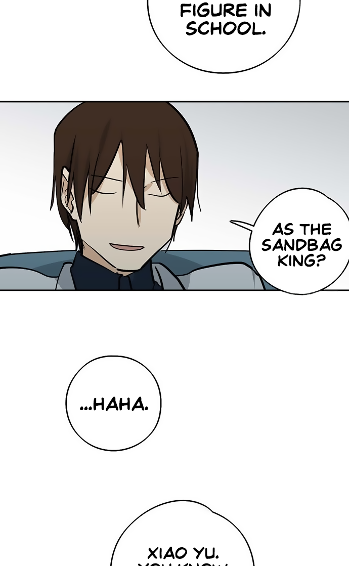 Page 10 of Chapter 41