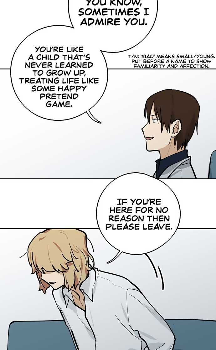 Page 11 of Chapter 41