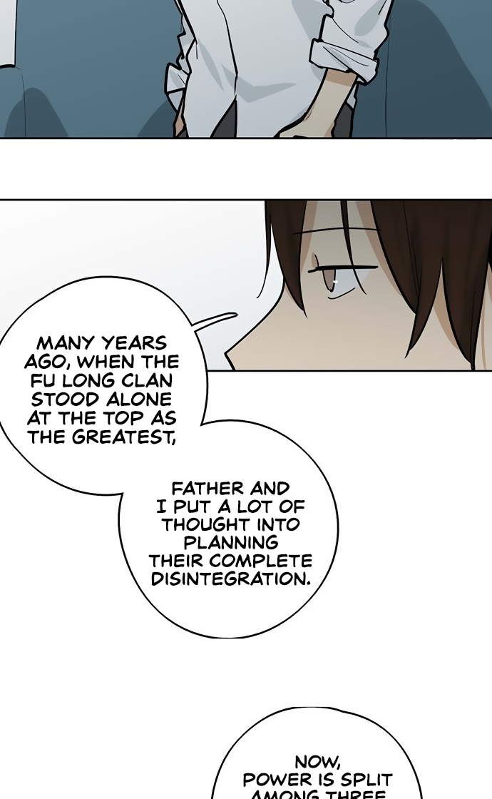 Page 12 of Chapter 41