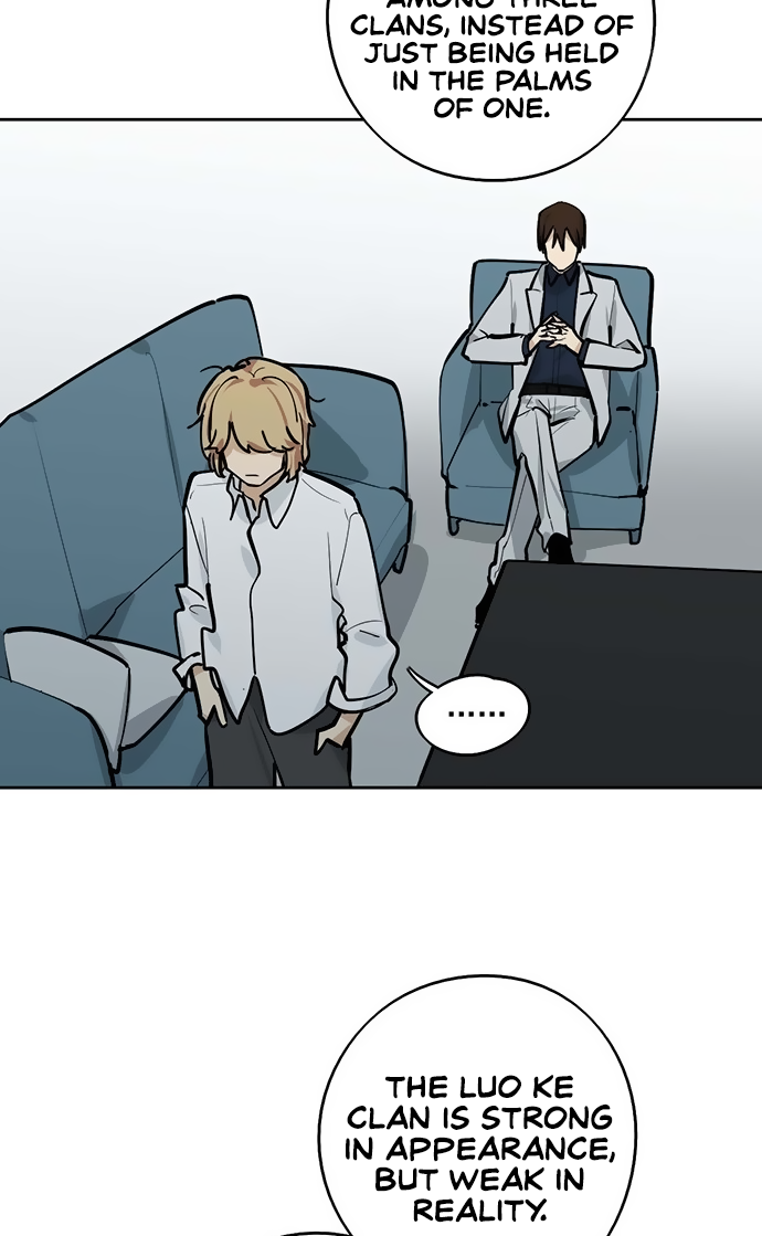 Page 13 of Chapter 41