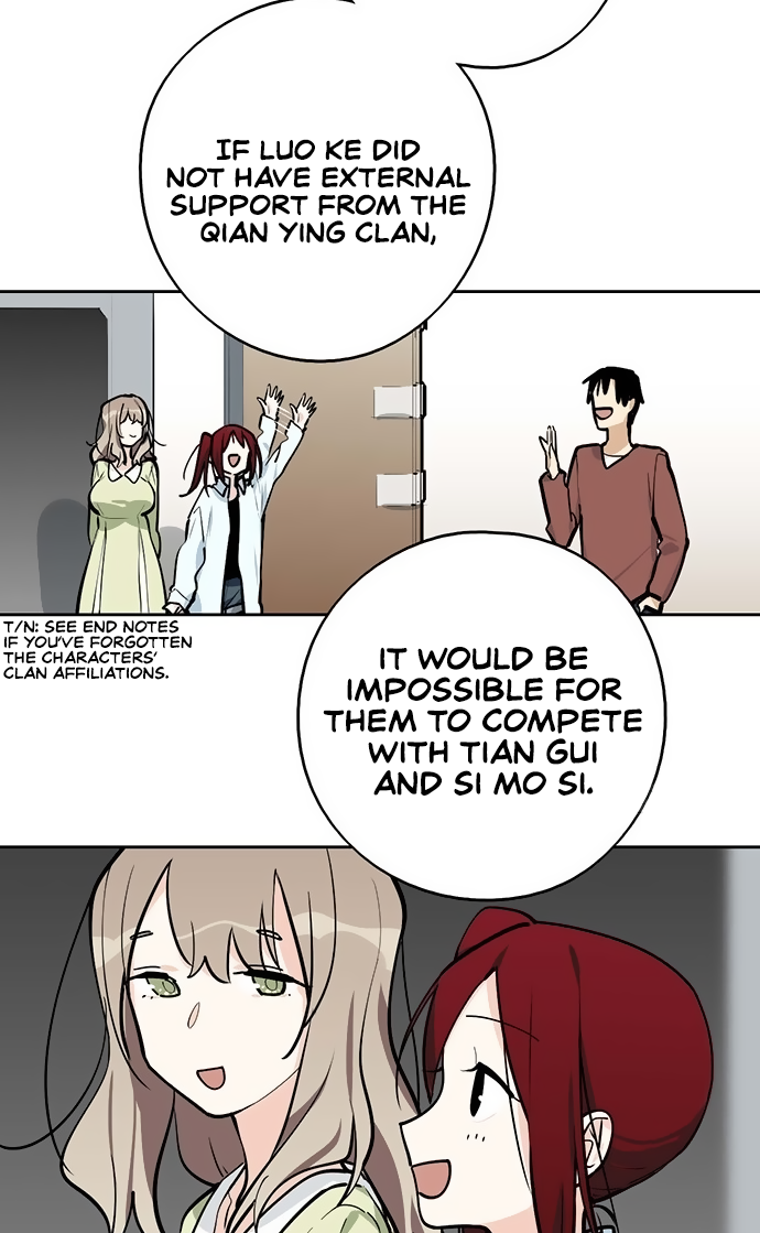 Page 14 of Chapter 41