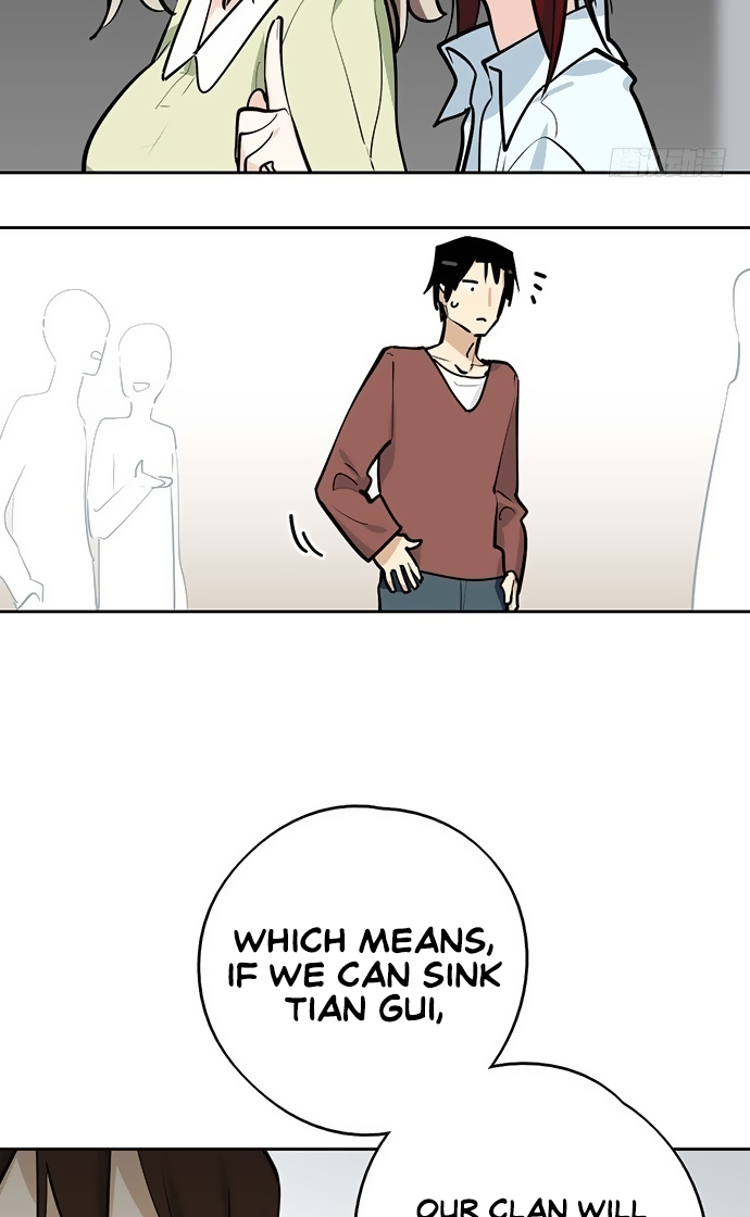 Page 15 of Chapter 41
