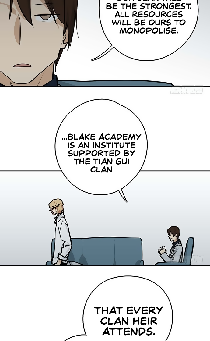 Page 16 of Chapter 41