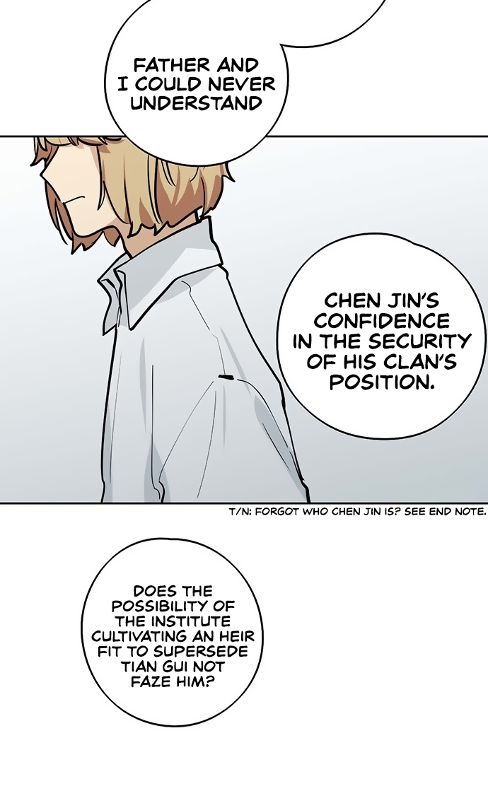 Page 17 of Chapter 41