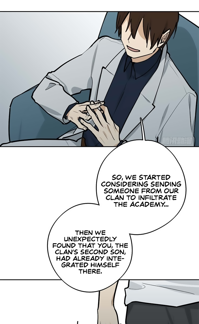 Page 18 of Chapter 41