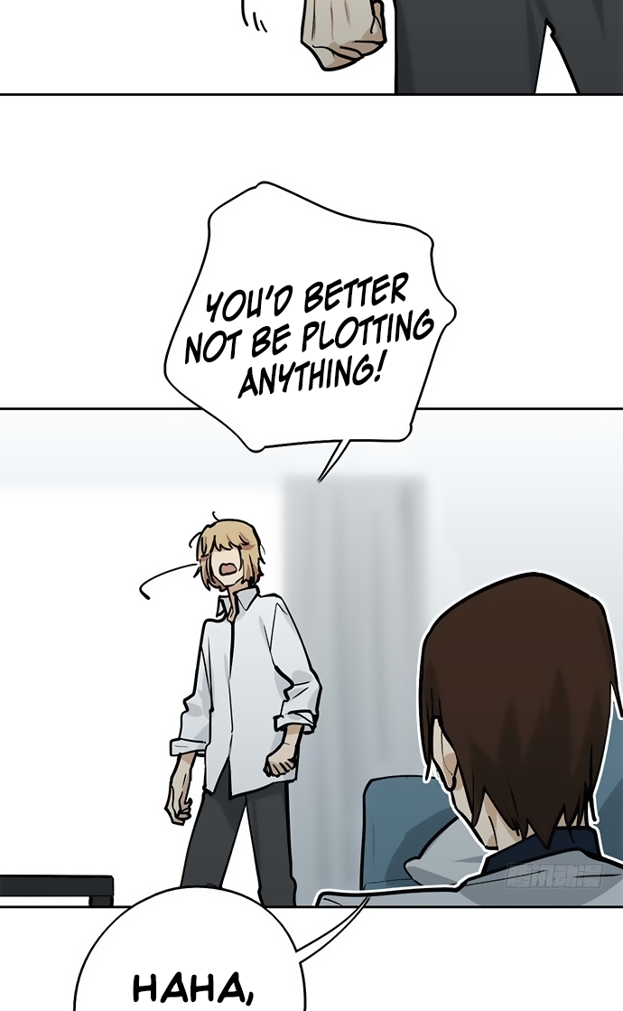 Page 19 of Chapter 41