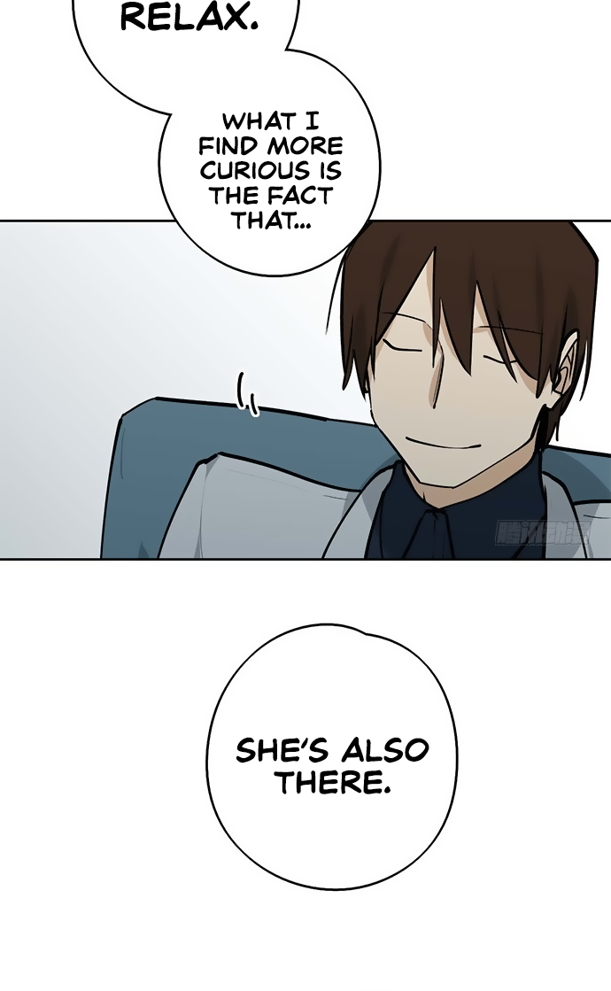 Page 20 of Chapter 41