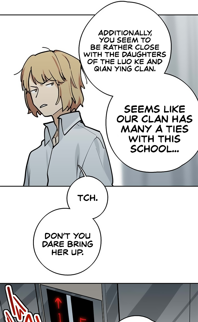 Page 21 of Chapter 41