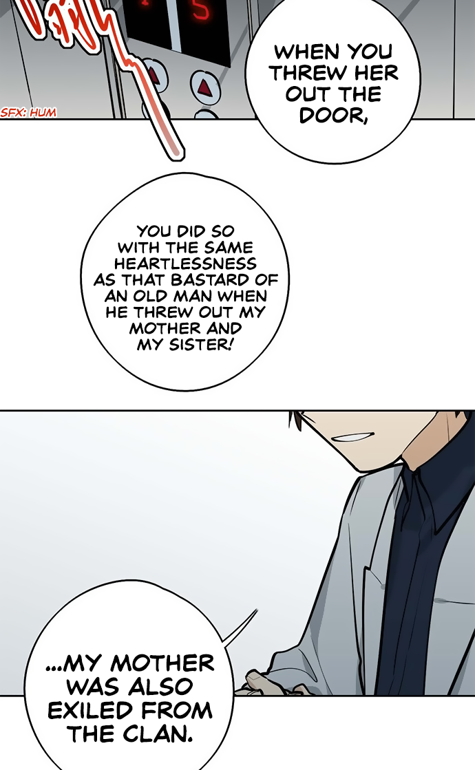 Page 22 of Chapter 41