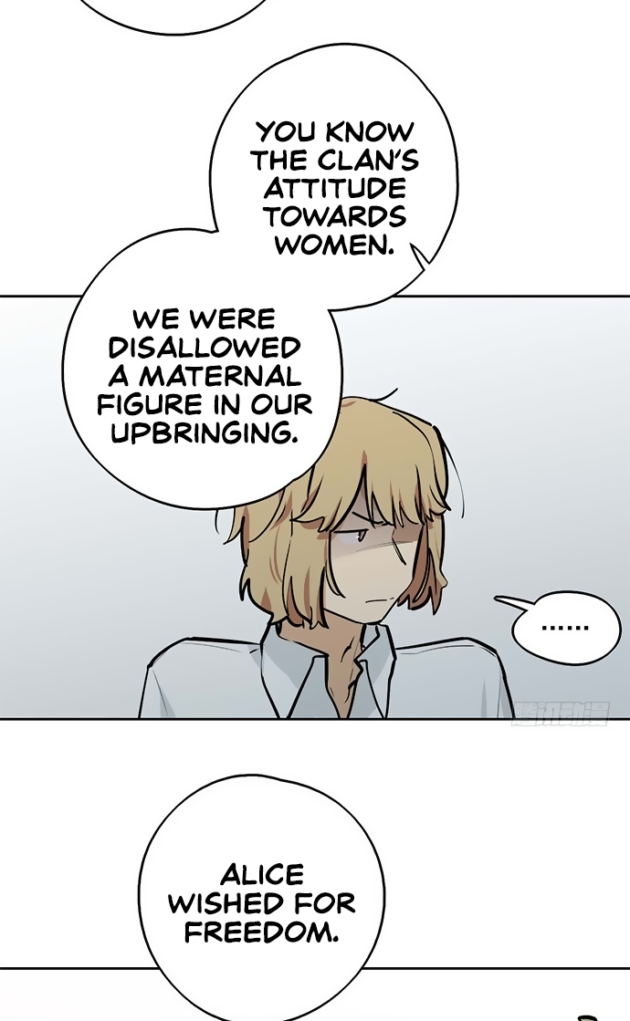Page 23 of Chapter 41