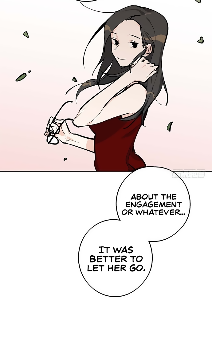 Page 24 of Chapter 41