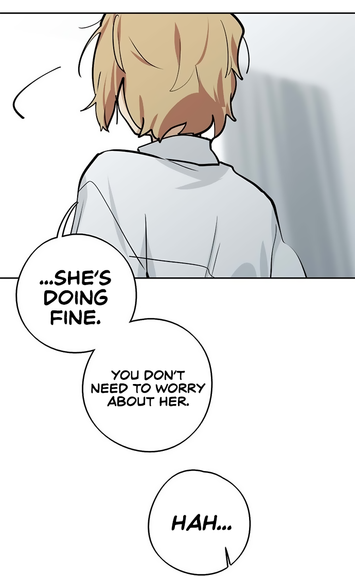 Page 25 of Chapter 41