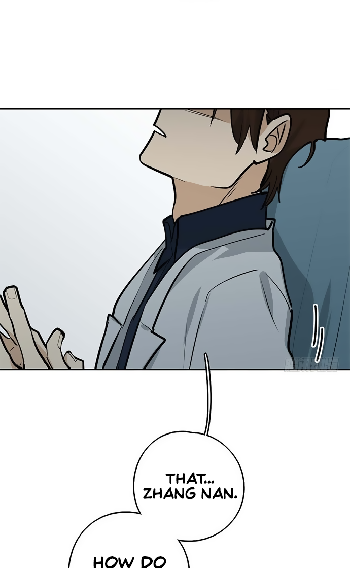 Page 26 of Chapter 41