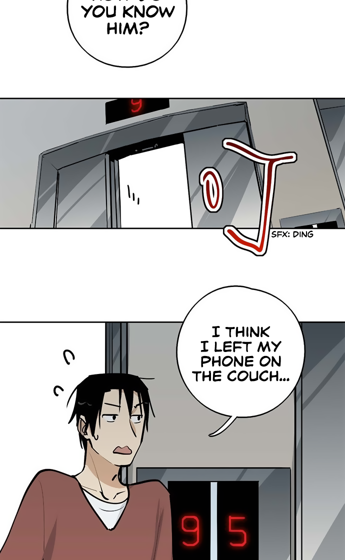 Page 27 of Chapter 41