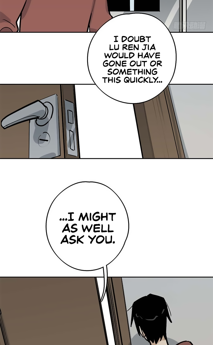 Page 28 of Chapter 41