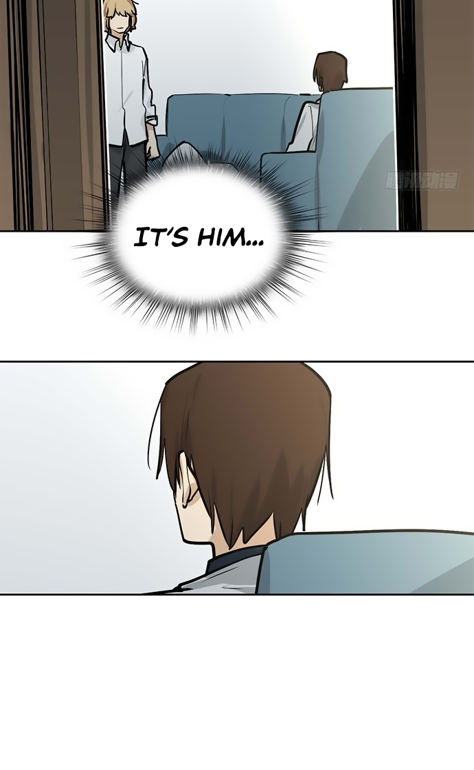 Page 30 of Chapter 41