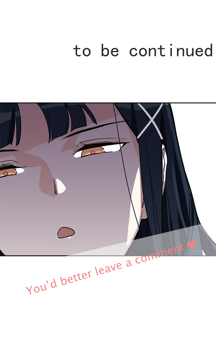 Page 31 of Chapter 41