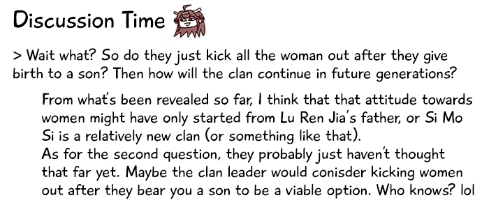 Page 32 of Chapter 41