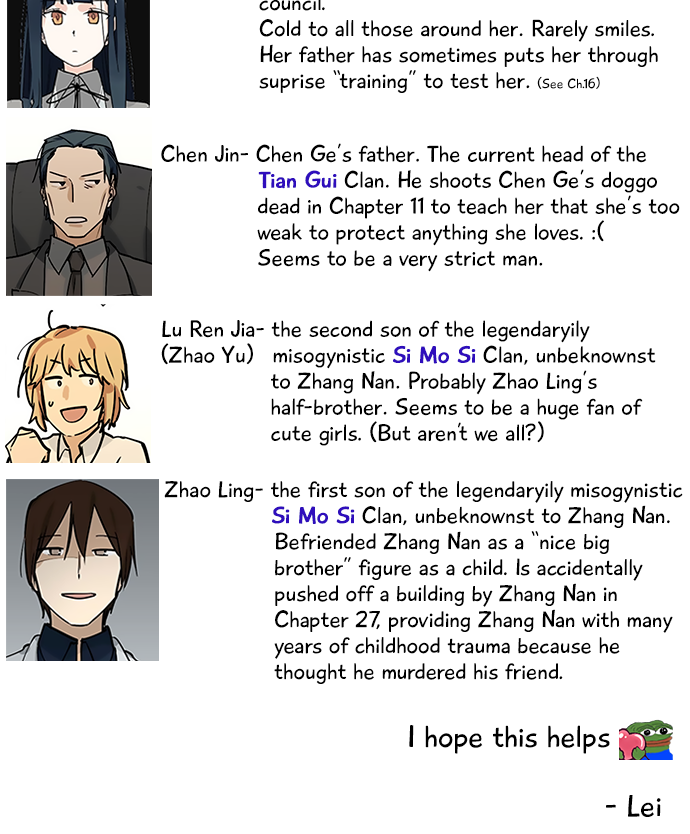 Page 34 of Chapter 41