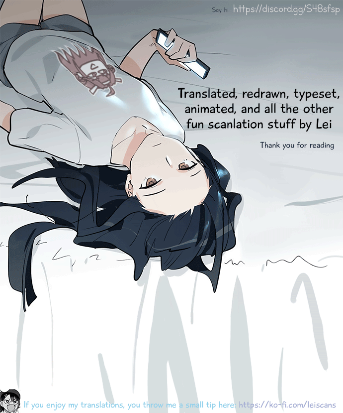 Page 35 of Chapter 41