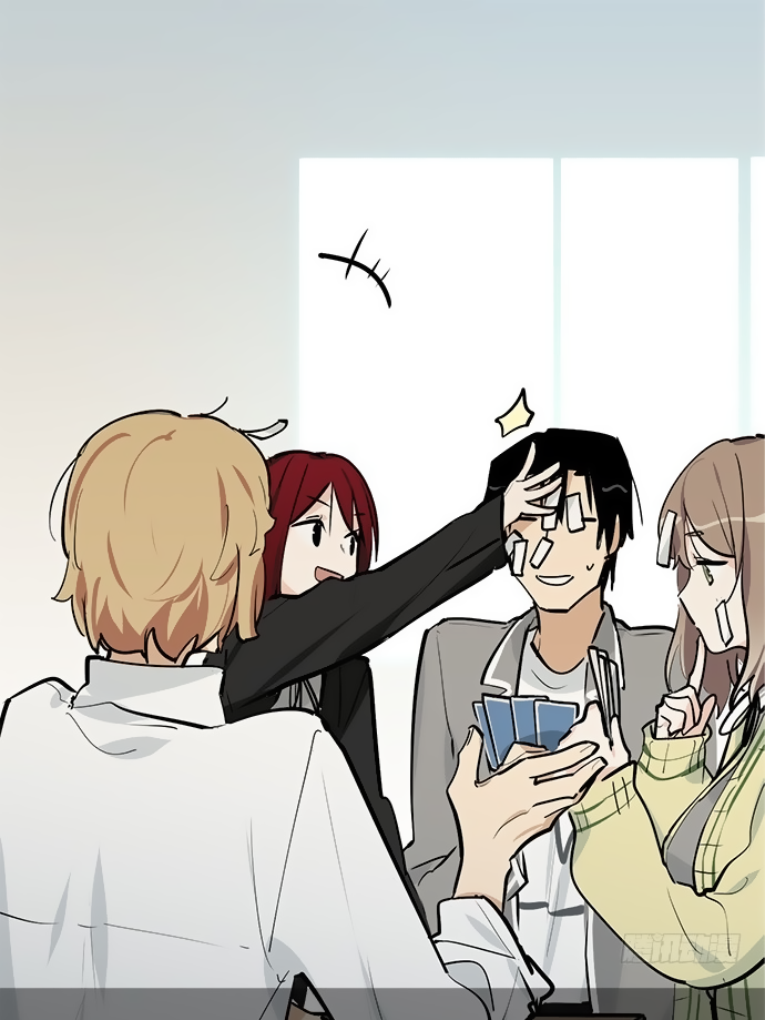 Page 1 of Chapter 42