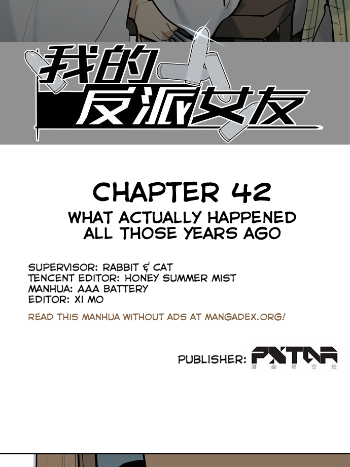 Page 2 of Chapter 42