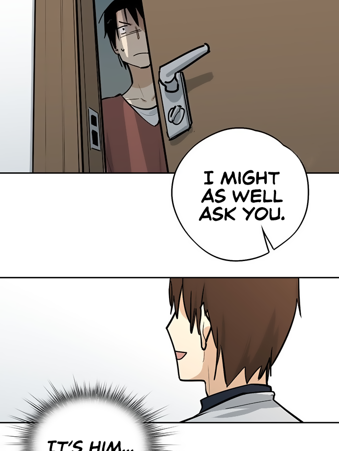 Page 3 of Chapter 42