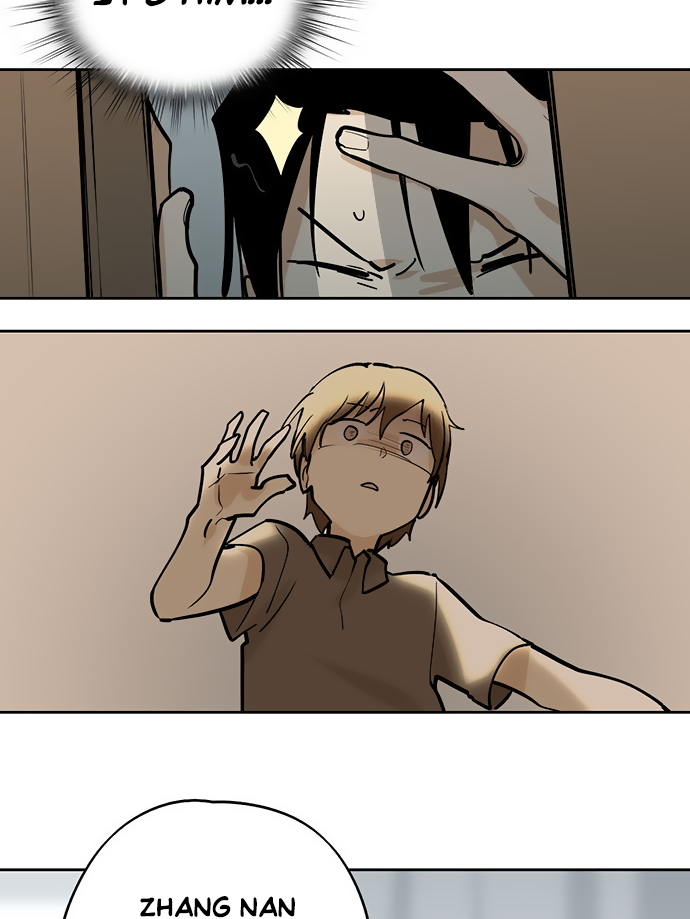 Page 4 of Chapter 42