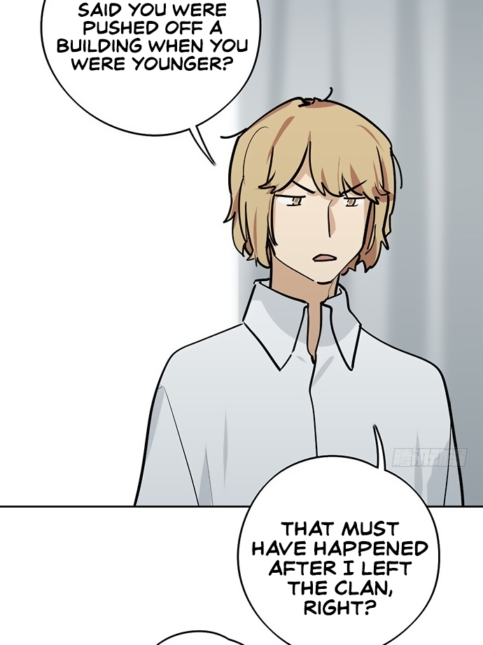 Page 5 of Chapter 42