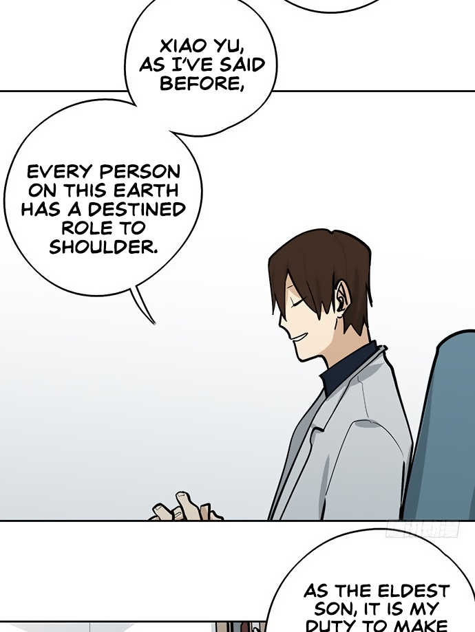 Page 6 of Chapter 42