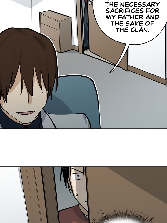 Page 7 of Chapter 42