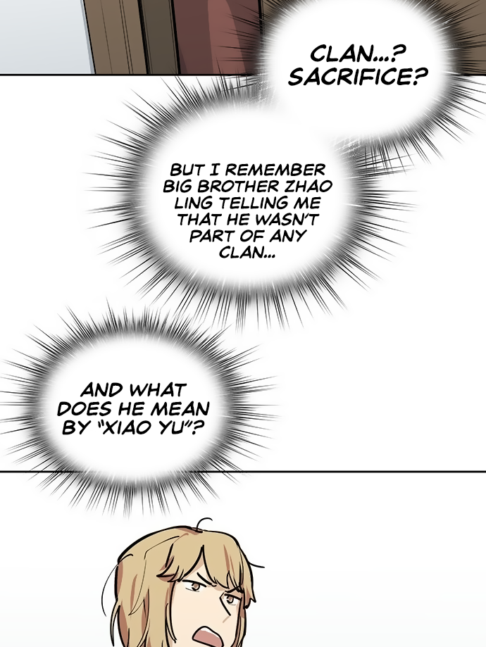 Page 8 of Chapter 42