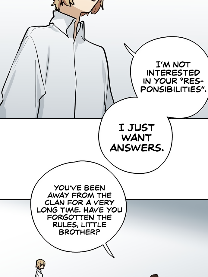 Page 9 of Chapter 42