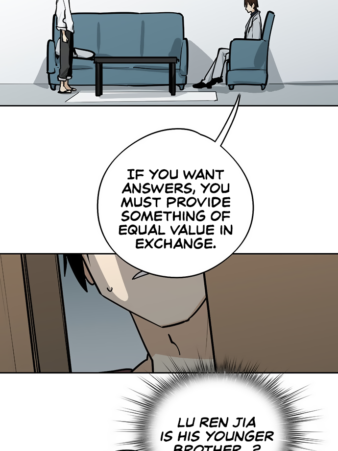 Page 10 of Chapter 42