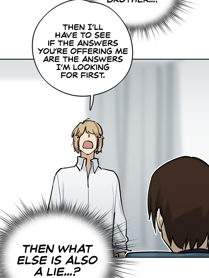 Page 11 of Chapter 42
