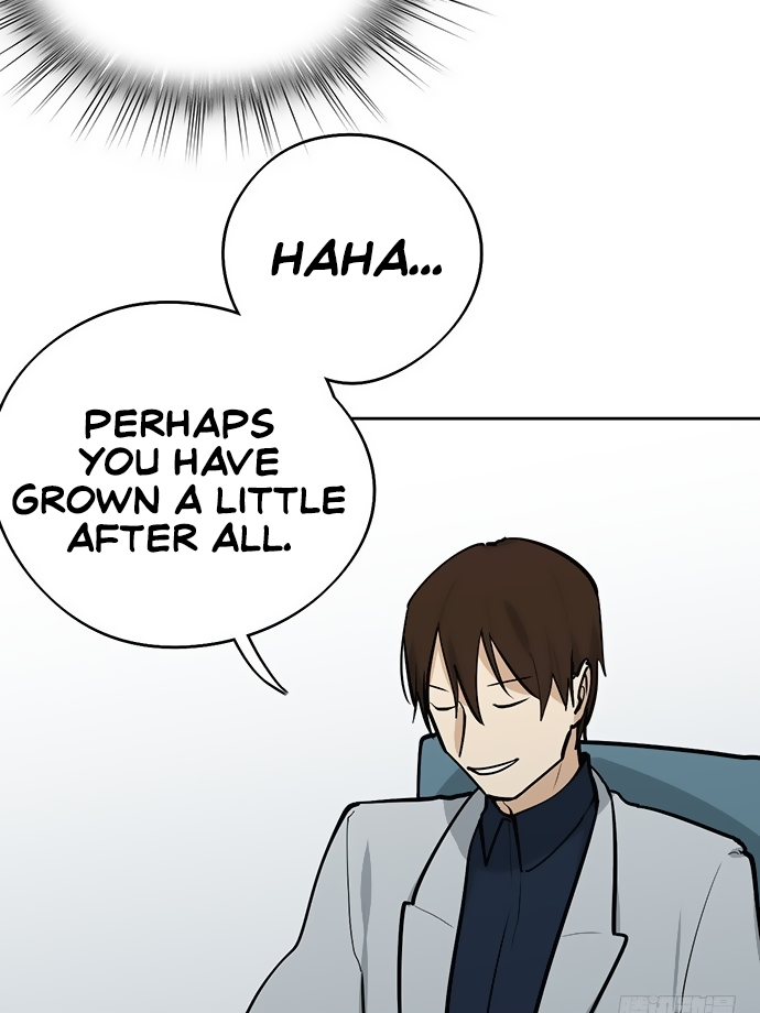 Page 12 of Chapter 42