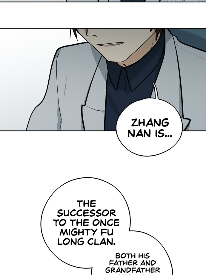 Page 13 of Chapter 42