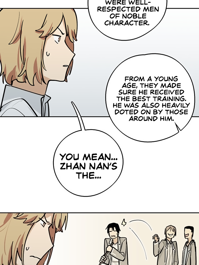 Page 14 of Chapter 42