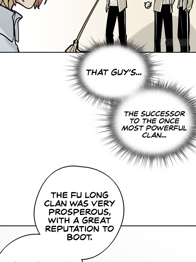Page 15 of Chapter 42