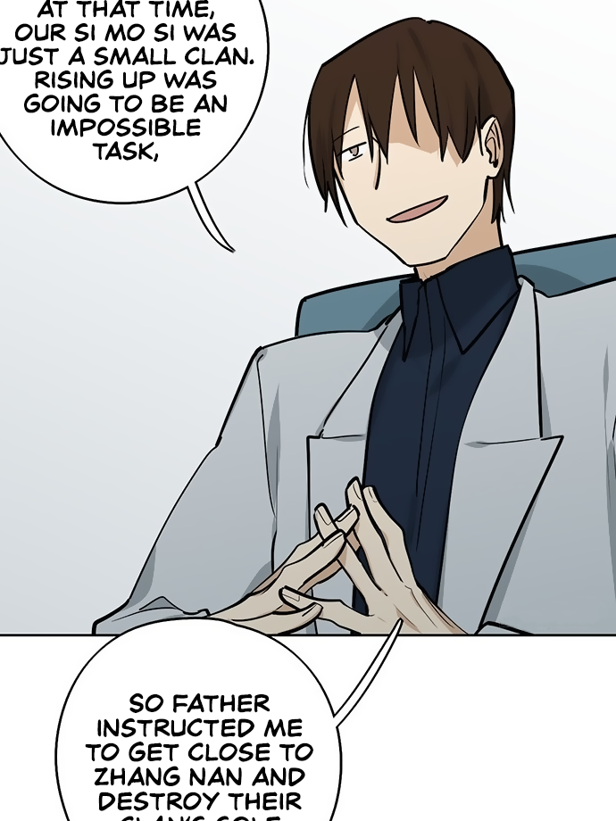 Page 16 of Chapter 42
