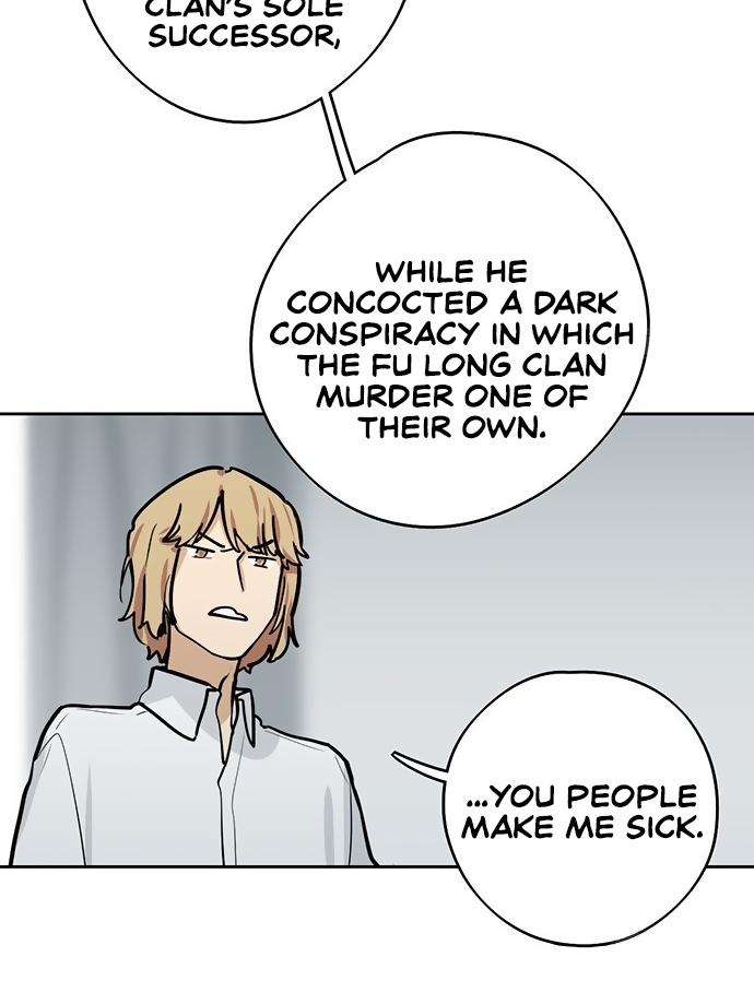 Page 17 of Chapter 42