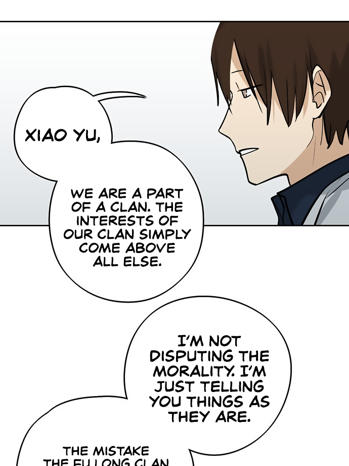 Page 18 of Chapter 42