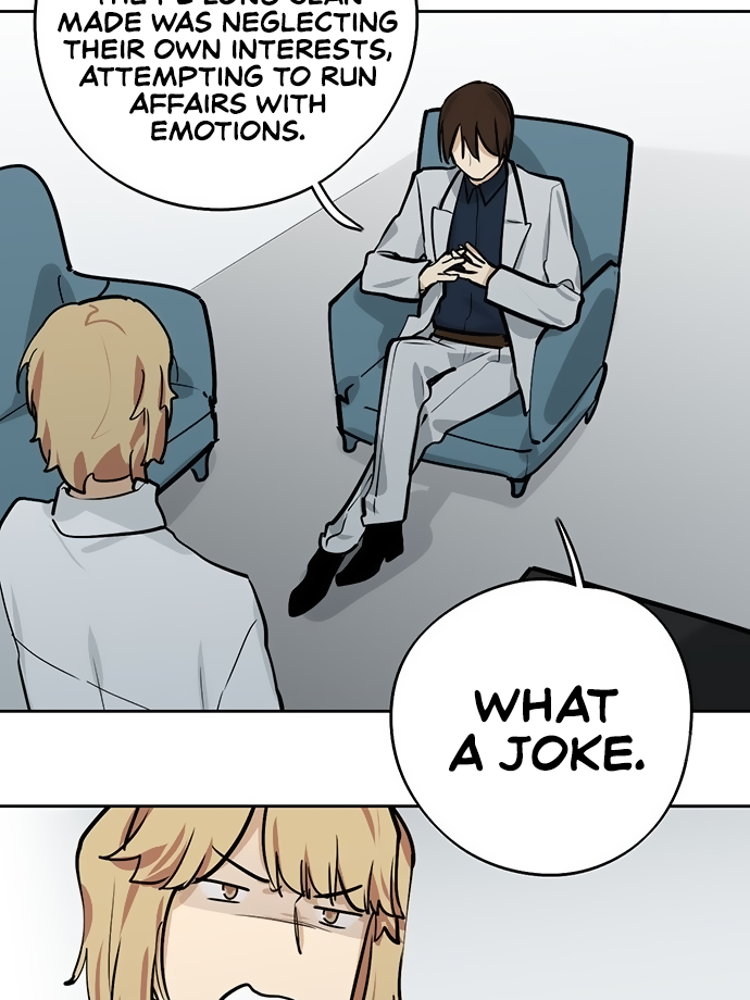 Page 19 of Chapter 42