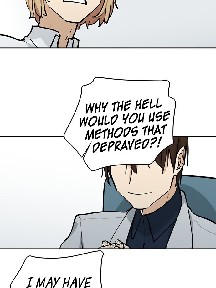 Page 20 of Chapter 42