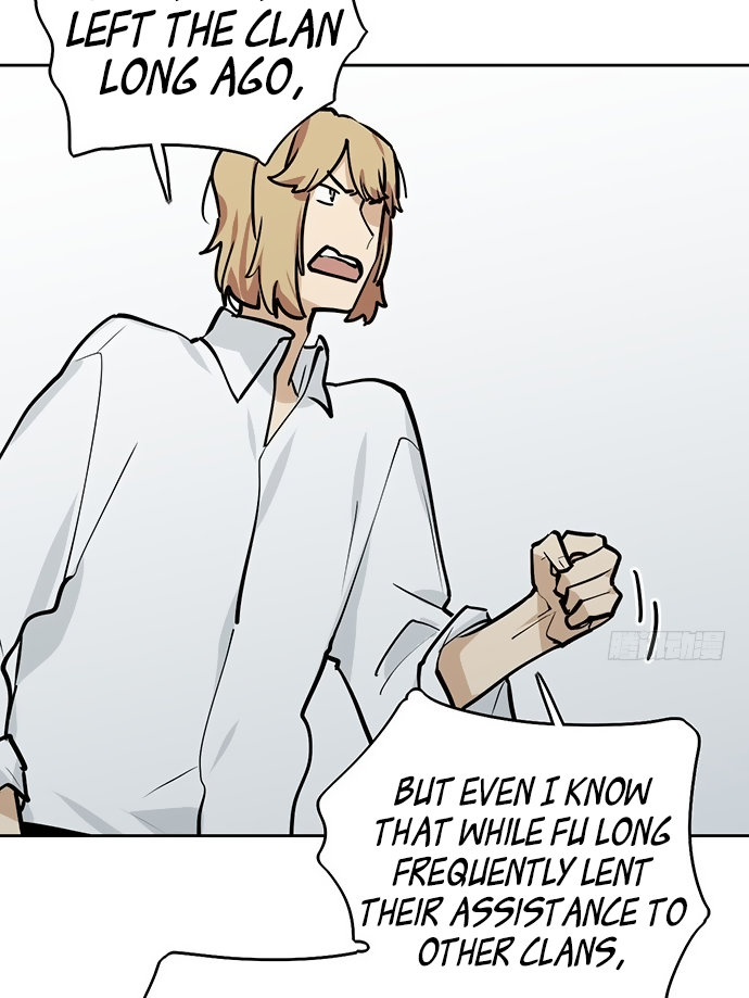 Page 21 of Chapter 42